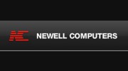 Newell Computers