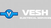 Vesh Electrical Services