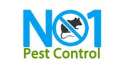 NO1 Pest Control Brisbane