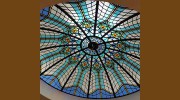 Armadale Stained Glass