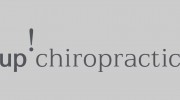 Up! Chiropractic