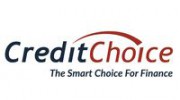 Credit Choice Finance