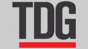TDG Business Services