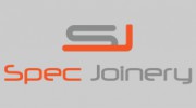 Spec Joinery
