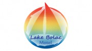 Lake Bolac Motel