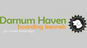 Darnum Haven Boarding Kennels
