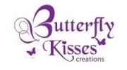 Butterfly Kisses Creations