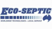 Eco-Septic