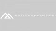 Albury Conveyancing Service