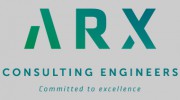 ARX Consulting Engineering