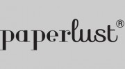 Paperlust