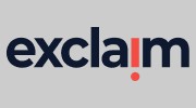 Exclaim It
