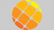Solar Partners Australia