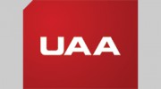 Underwriting Agencies Of Australia