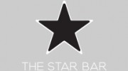 Star Bar Cafe & Hotel
