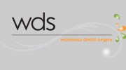 Wanniassa Dental Surgery