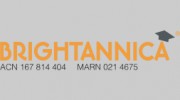Brightannica Student & Migration Agency