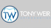 Tony Weir Orthodontics