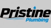 Pristine Plumbing