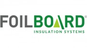 Foil Board Insulation Panel