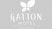 Gatton Motel