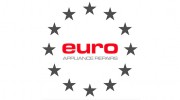 Euro Appliance Repairs