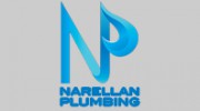 Narellan Plumbing