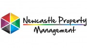 Newcastle Property Management