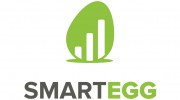 SmartEgg Bookkeeping