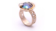 Body & Soul Jewellery