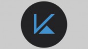 Kynnersley Builders