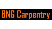 B N G Carpentry