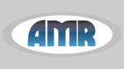 Amr Advanced Modular Railings