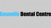 Gosnells Dental Centre