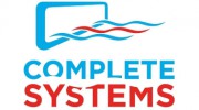 Complete Systems