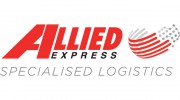 Allied Express