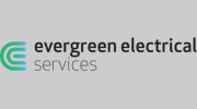 Evergreen Electrical Services