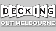 Decking Out Melbourne