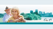 Midland Dental Centre