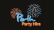 A. AAbacus Party Hire