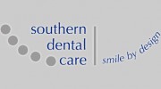 Southern Dental Care