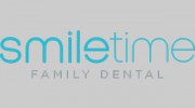 Smile Time Family Dental