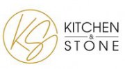 Kitchen & Stone