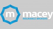 Macey Insurance Brokers