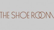 The Shoeroom