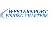 Westernport Fishing Charters