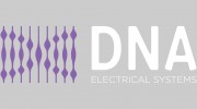 DnA Electrical Systems