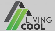 Living Cool Air Conditioning Solutions