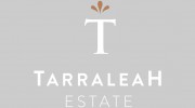 Tarraleah