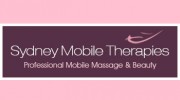 Sydney Mobile Therapies